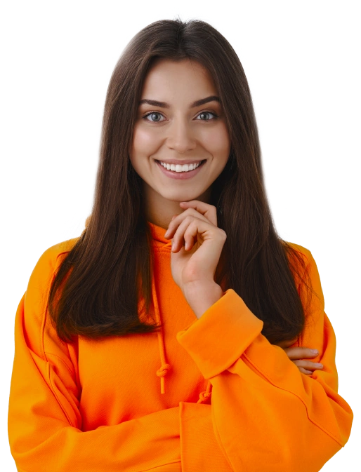 Ростелеком интернет-провайдер в&nbsp;посёлок Великое (Архангельская область)