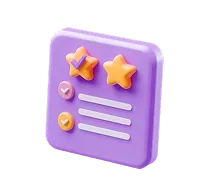 Проверьте подключение в&nbsp;посёлок Великое (Архангельская область)